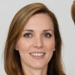 Marcela Valenzuela — Concepción 🇨🇱