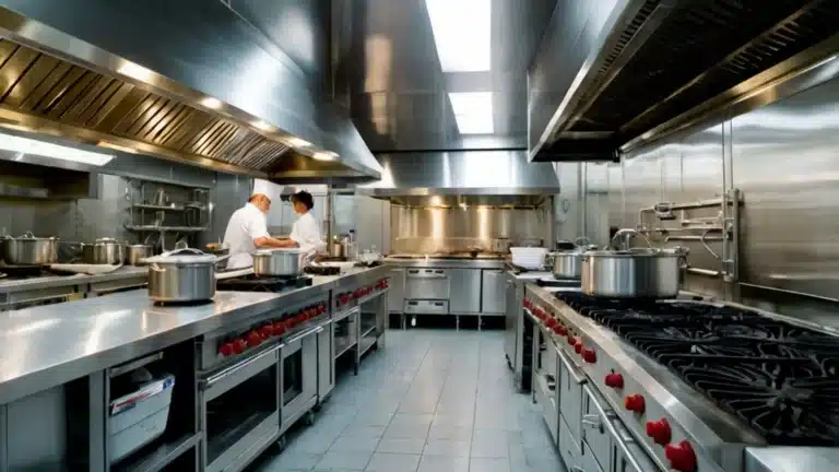 Home 16 Leonardo Kino XL A wideangle landscape photograph of a bustlin 2 1