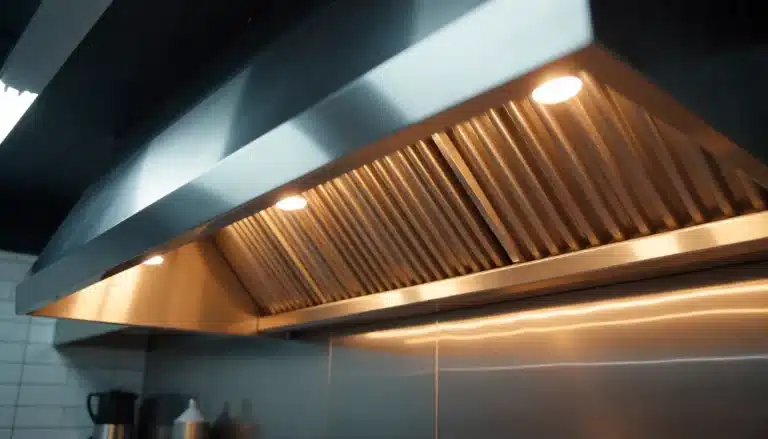 Home 18 freepik 35mm film photography a detailed lowangle photogra 32328